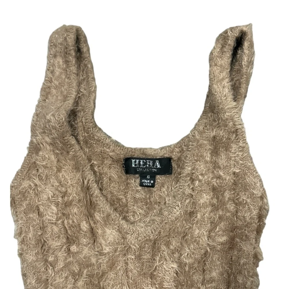 Hera Collection Dress - Picture 5 of 7